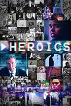 Heroics