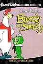 Breezly and Sneezly (1964)