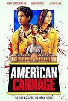 American Carnage