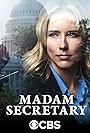 Madam Secretary