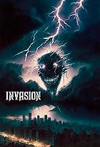 Invasion