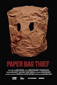 Paper Bag Thief (2025)