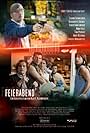 Feierabend (2006)