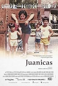 Juanicas (2015)