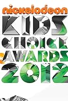 Nickelodeon Kids' Choice Awards 2012 (2012)