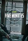 Five Minutes (2014)