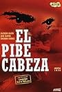 El pibe Cabeza (1975)