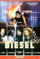 Diesel (1985)