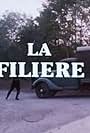 La filière (1978)