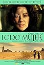 Todo mujer (2015)