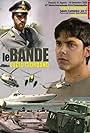 Le bande (2005)