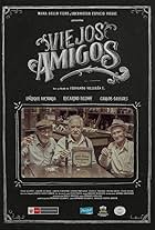 Viejos amigos (2014)