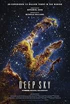 Deep Sky