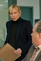 Amanda Rollins