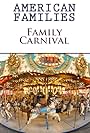 Family Carnival (2005)