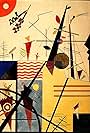 The Kandinsky Effect (2010)