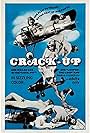 Crack-Up (1969)