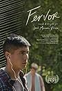 Fervor (2021)