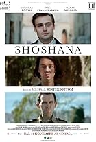 Shoshana