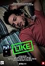 Like (2014)