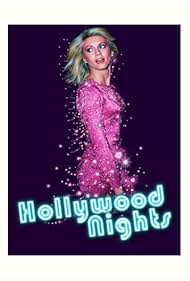 Olivia Newton-John: Hollywood Nights (1980)