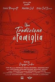 Una tradizione di famiglia (2019)