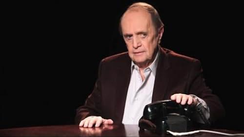 The Bob Newhart Show: The Complete Series