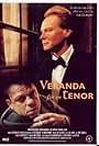 Veranda för en tenor (1998)