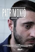 Patrimonio (2024)