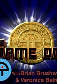 Game on! (2012)