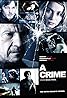 A Crime (2006) Poster