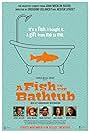 A Fish in the Bathtub (1998)
