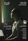 In the Room (2019)