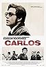 Carlos (TV Mini Series 2010) Poster