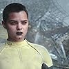 Brianna Hildebrand in Deadpool (2016)