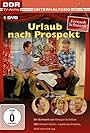 Urlaub nach Prospekt (1977)