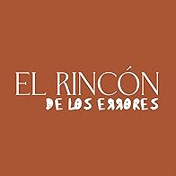 Primary photo for El Rincón de los Errores