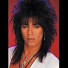 Randy Castillo