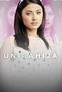 Kate Valdez in Unica Hija (2022)