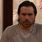 Joshua Morrow