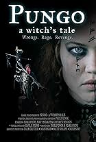 Pungo: A Witch's Tale