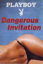 Dangerous Invitation (1999)