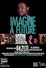 Imagine a Future (2013)