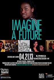 Imagine a Future (2013)