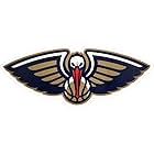 New Orleans Pelicans