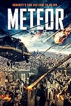 Meteor (2021)