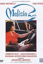 Malizia 2000