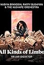 All Kinds of Limbo (2021)