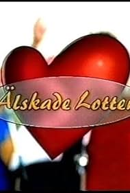 Älskade Lotten (1996)