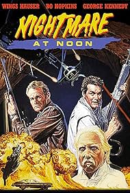 Nightmare at Noon (1988)